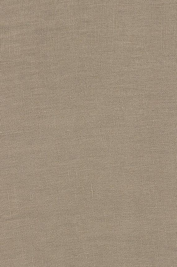 MYLADY -pellava beige